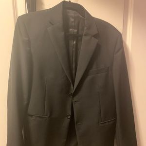 ACNE STUDIOS BLAZER